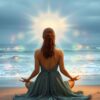 Workshop Universal Consciousness Energy Activation - 8 november 2026