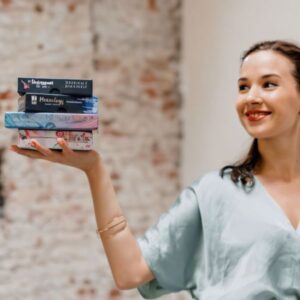 Online Cursus Kaart Readen