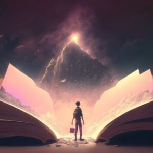 Online Masterclass de 12 Universele Wetten