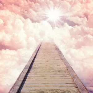 Licht Channeler Jaaropleiding 2026