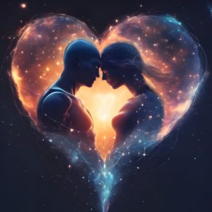 Online Masterclass Tweelingzielen